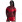 Nike Γυναικείο αντιανεμικό μπουφάν Windrunner